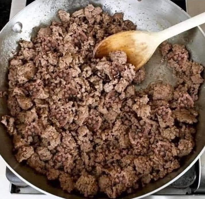 Breakfast of the champions
