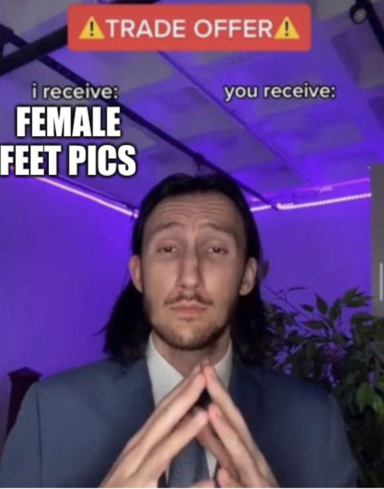 Give