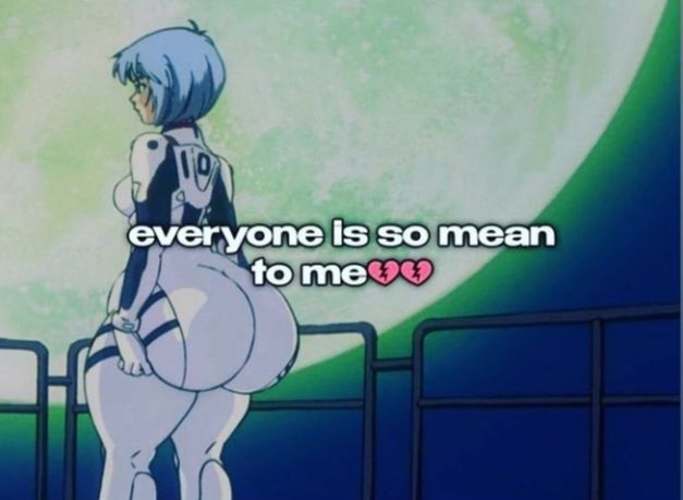 :'(
