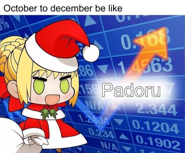 UmU Stonk