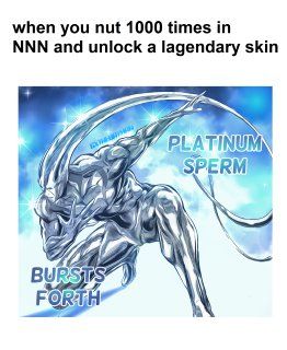 You still have time to earn this skin