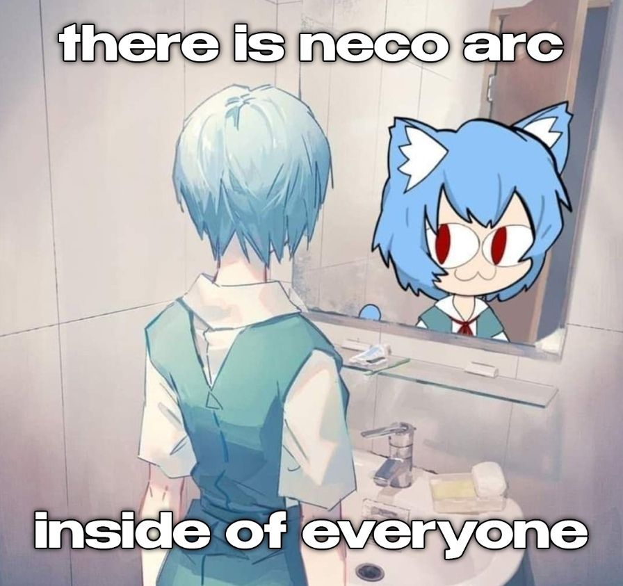 :3 