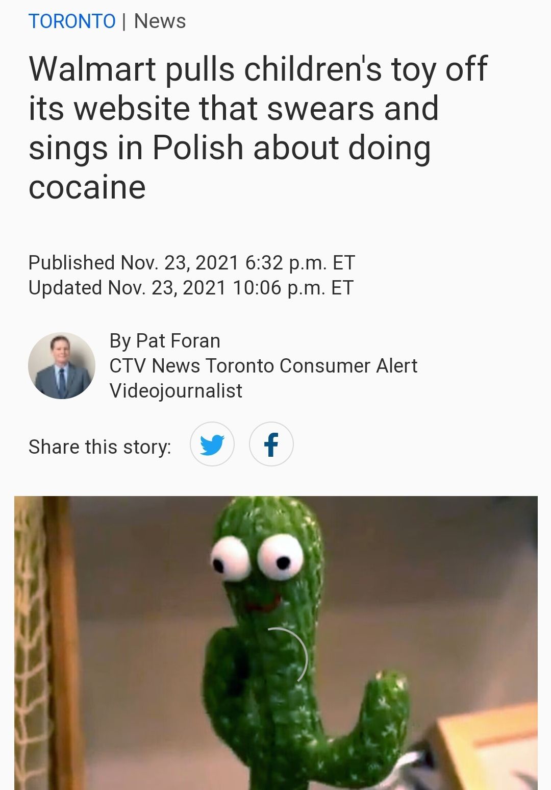 polish