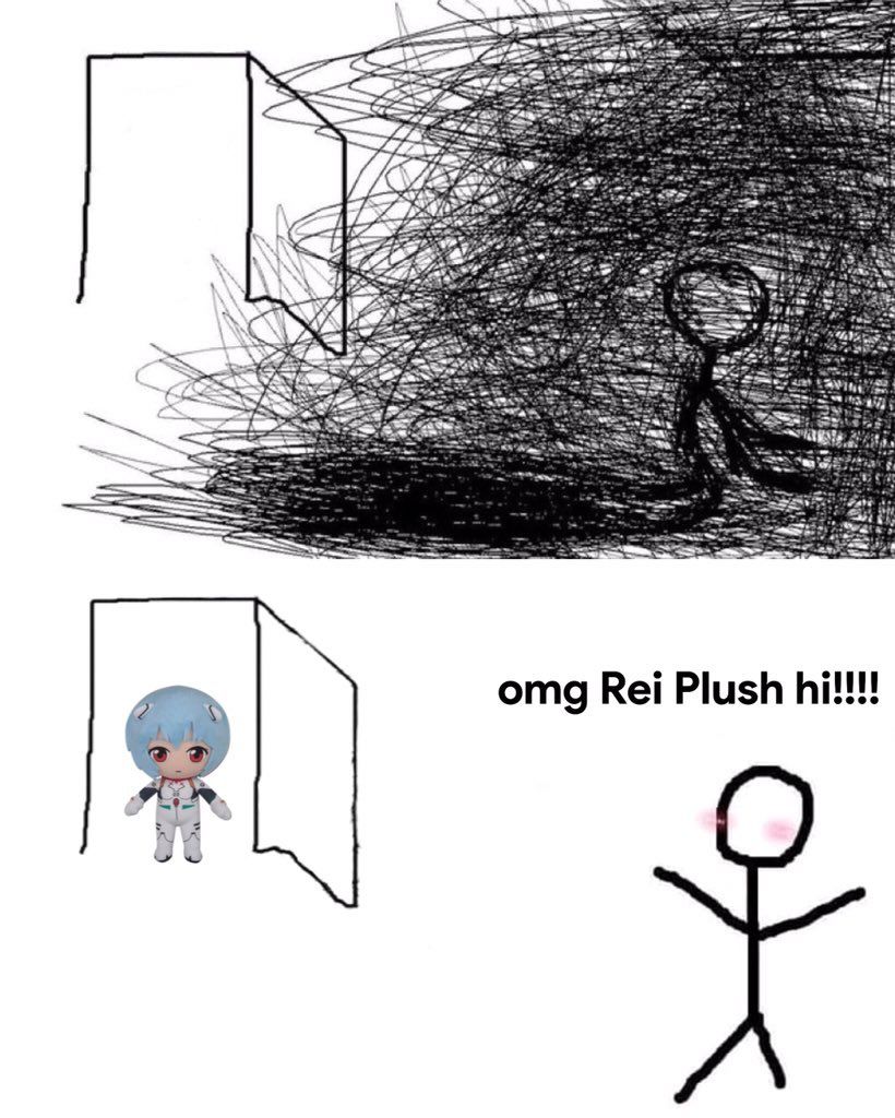 zomg