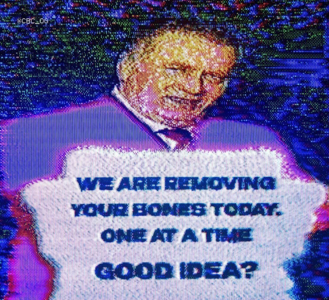 yes