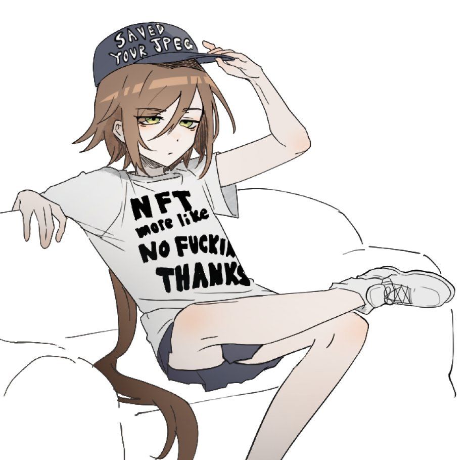 based