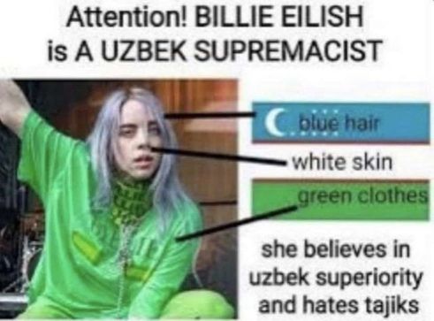 based