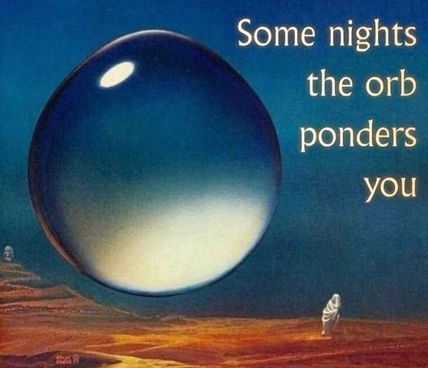 orb