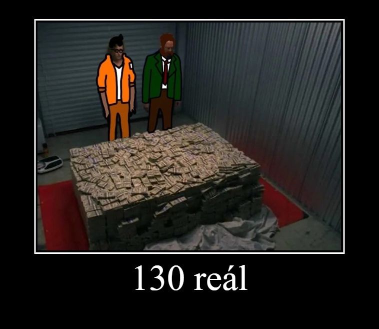 130