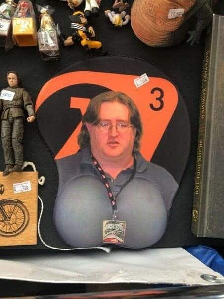 Blursed