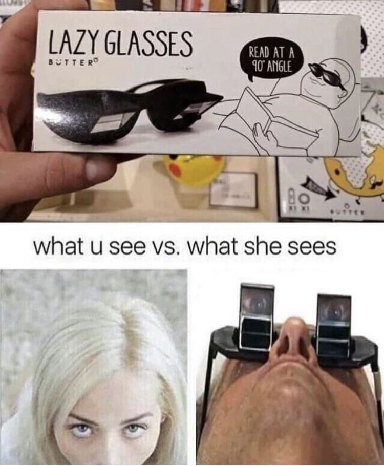 …