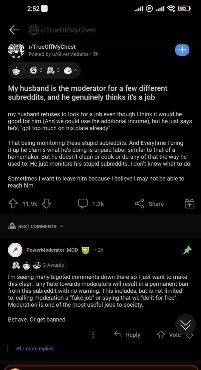 ***