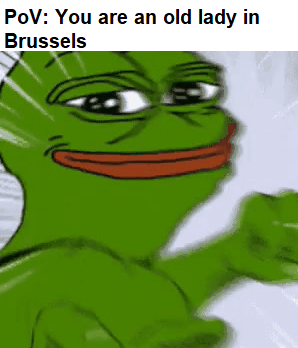ONE PUUUUUUUUUUUUUUUUUUUUNNNNCH!!!!!!!!