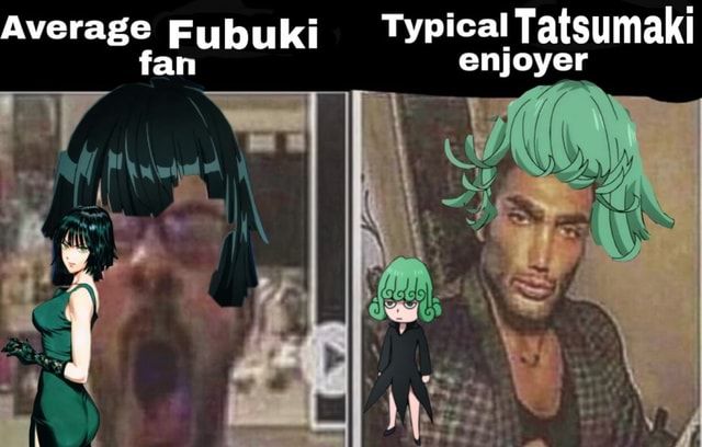 More of a Do-S kinda guy tbh...