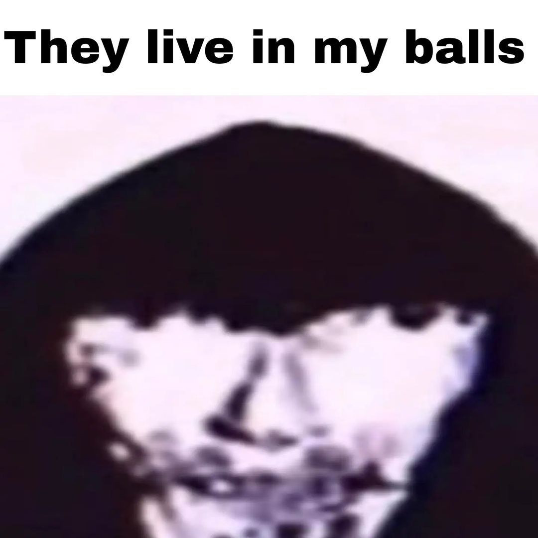 bal