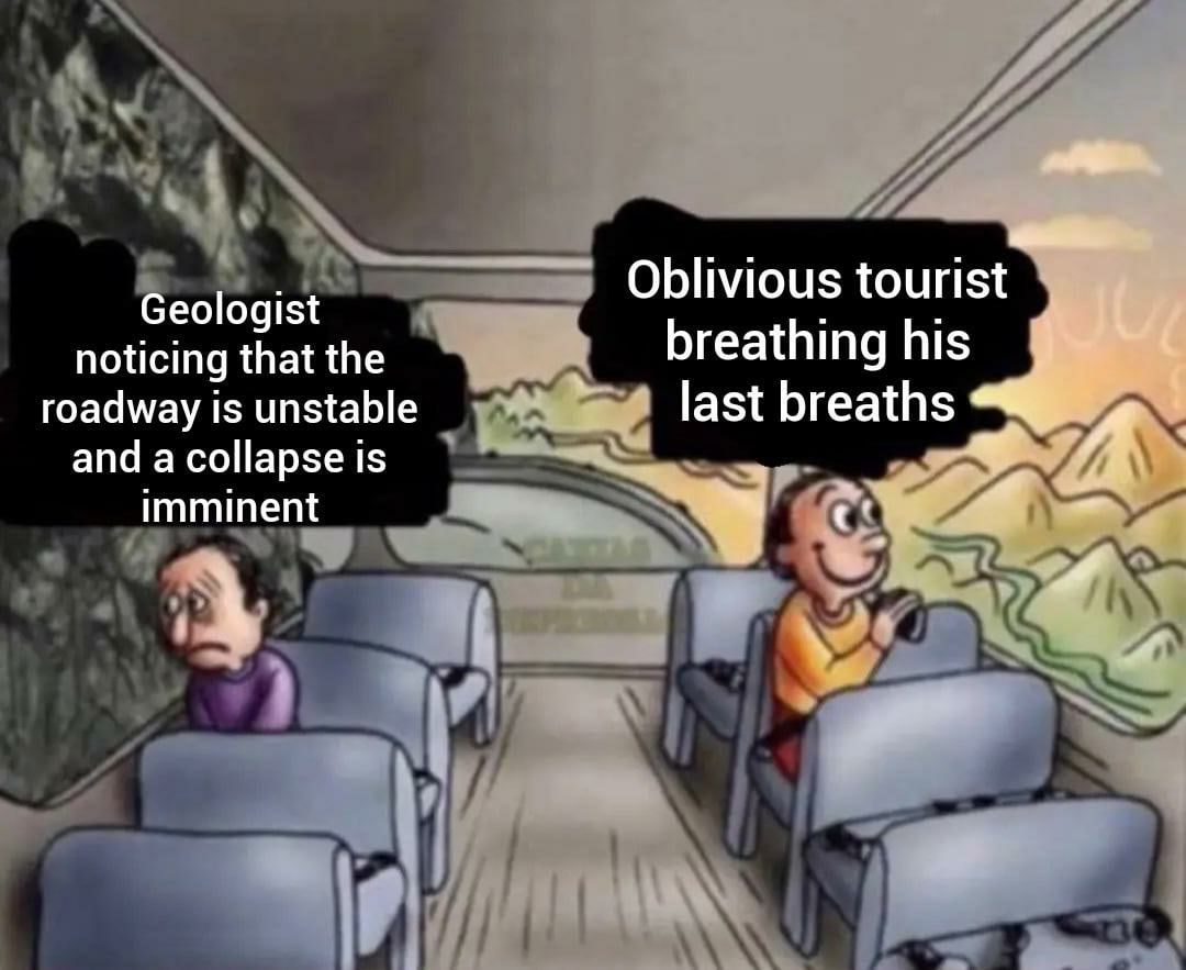 based
