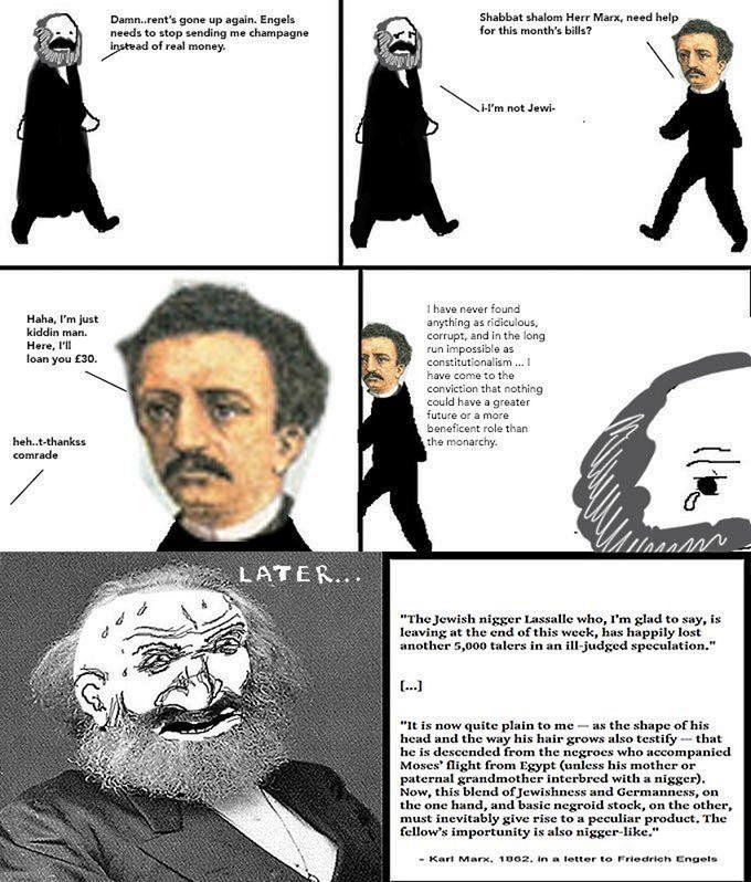 ***