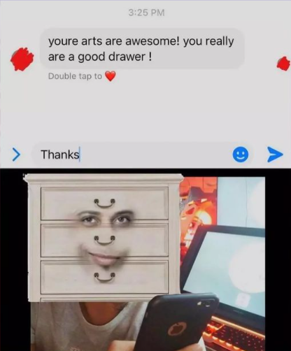 Nice