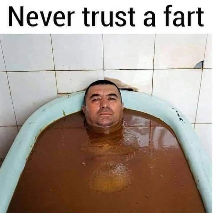 I agree.....