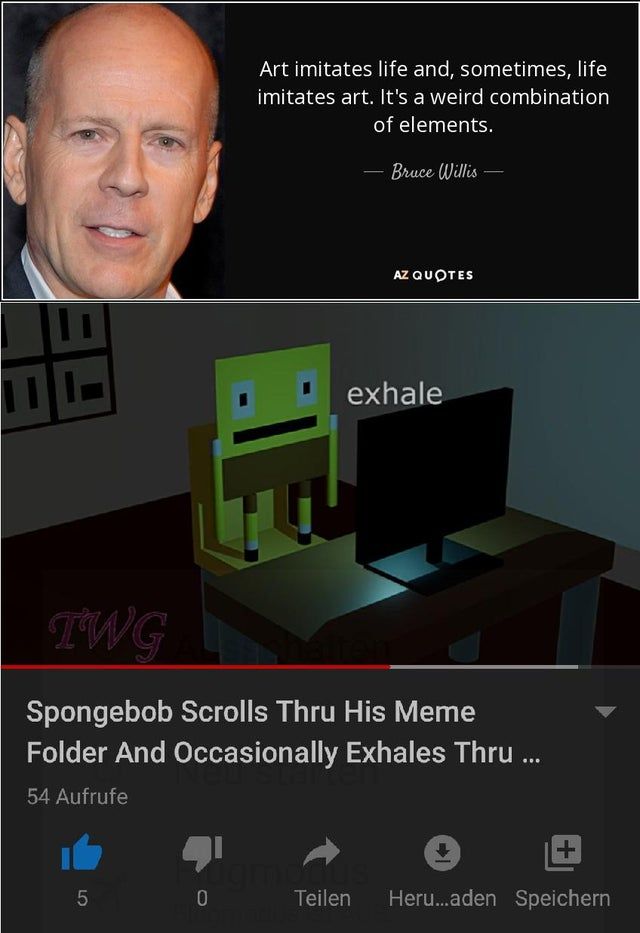 yes