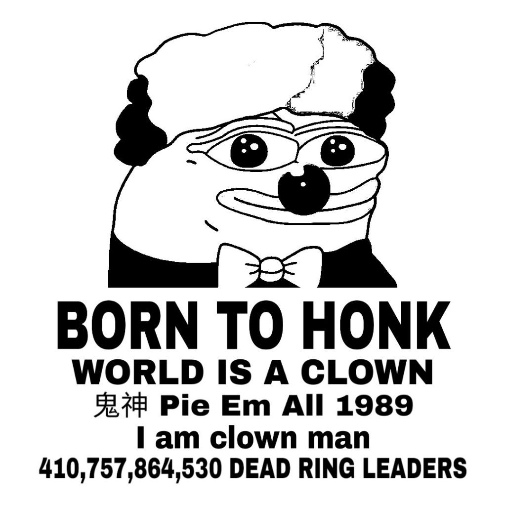 :°)