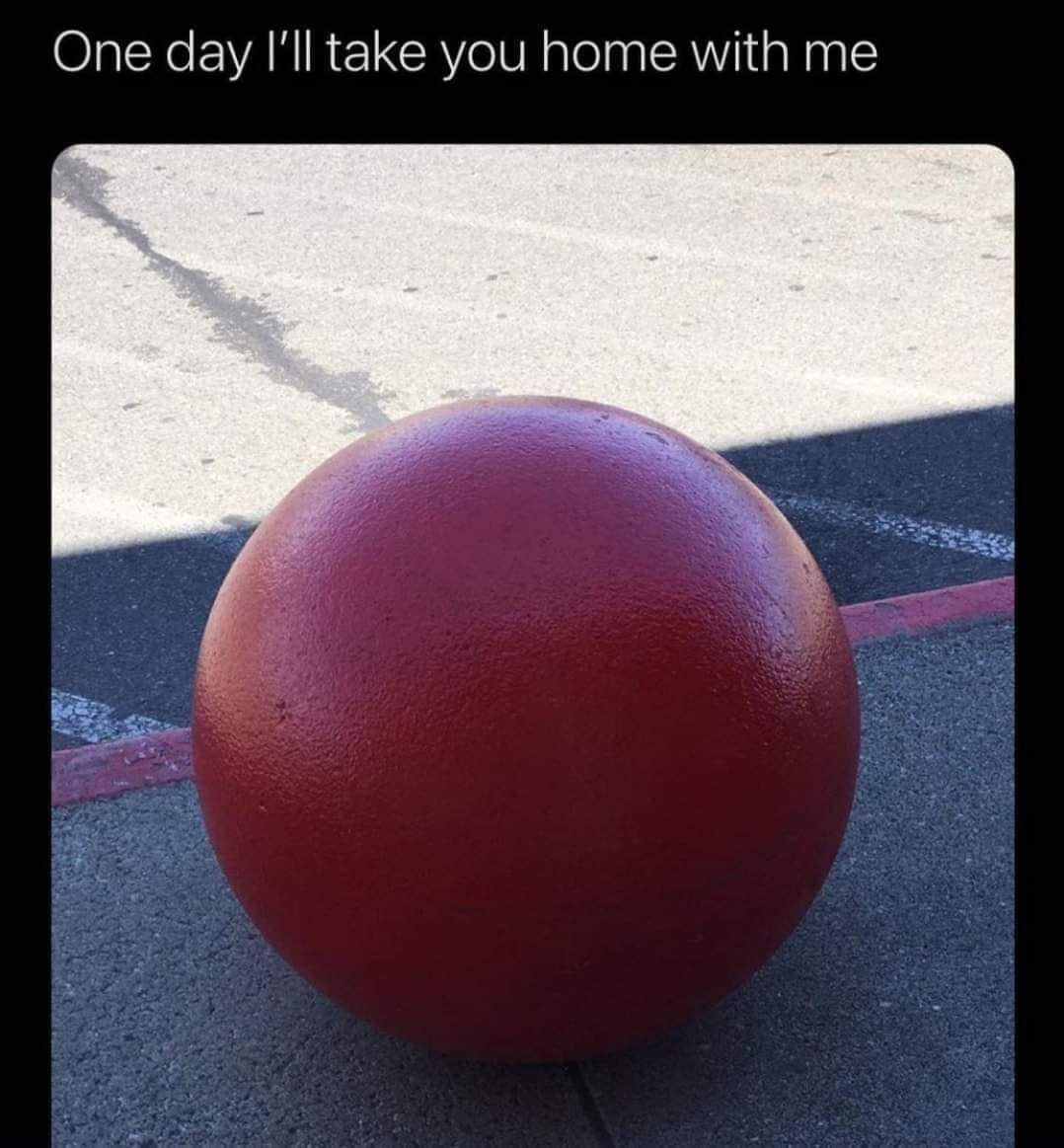 Soon