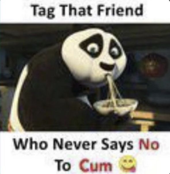 @all hugelol users (except me)