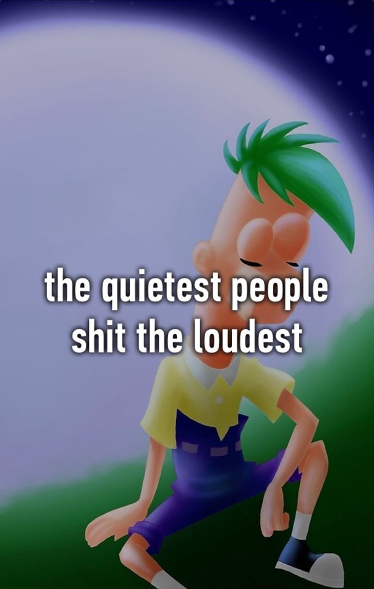 ***