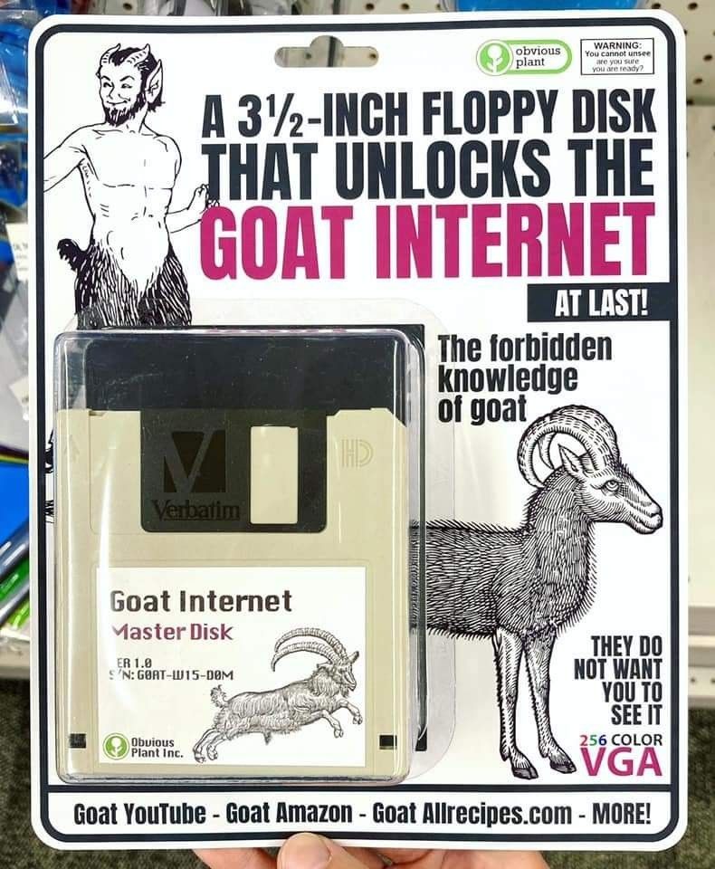 All it does is change your computer's language to Welsh