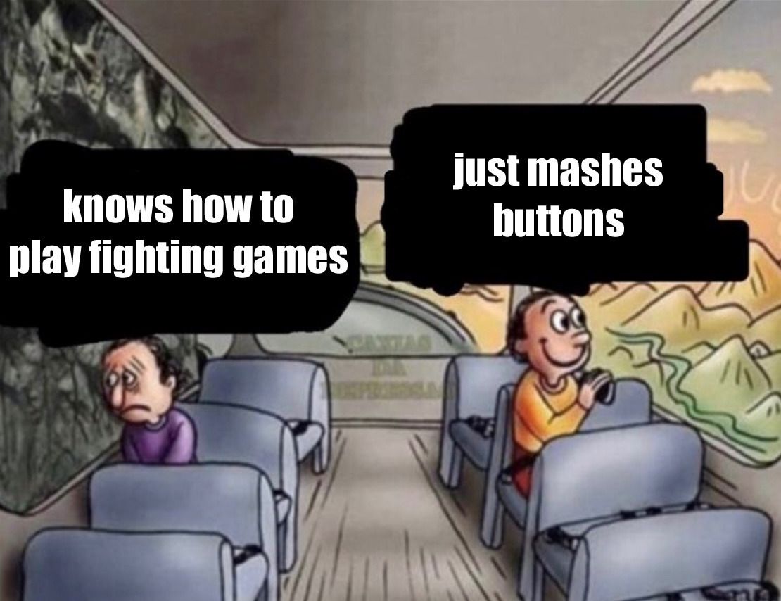 #truths