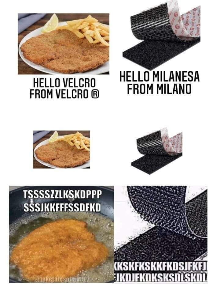 Shhhskkkrrrrrstkrrkrrr