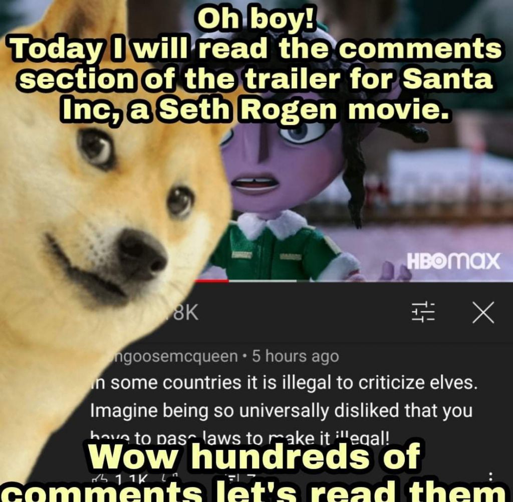 Hehe