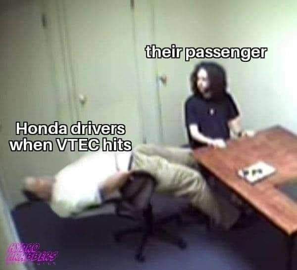 ***s