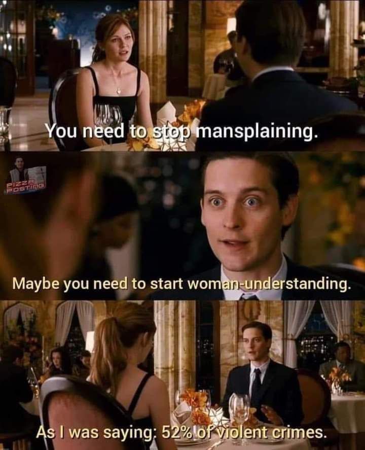 Mc.man