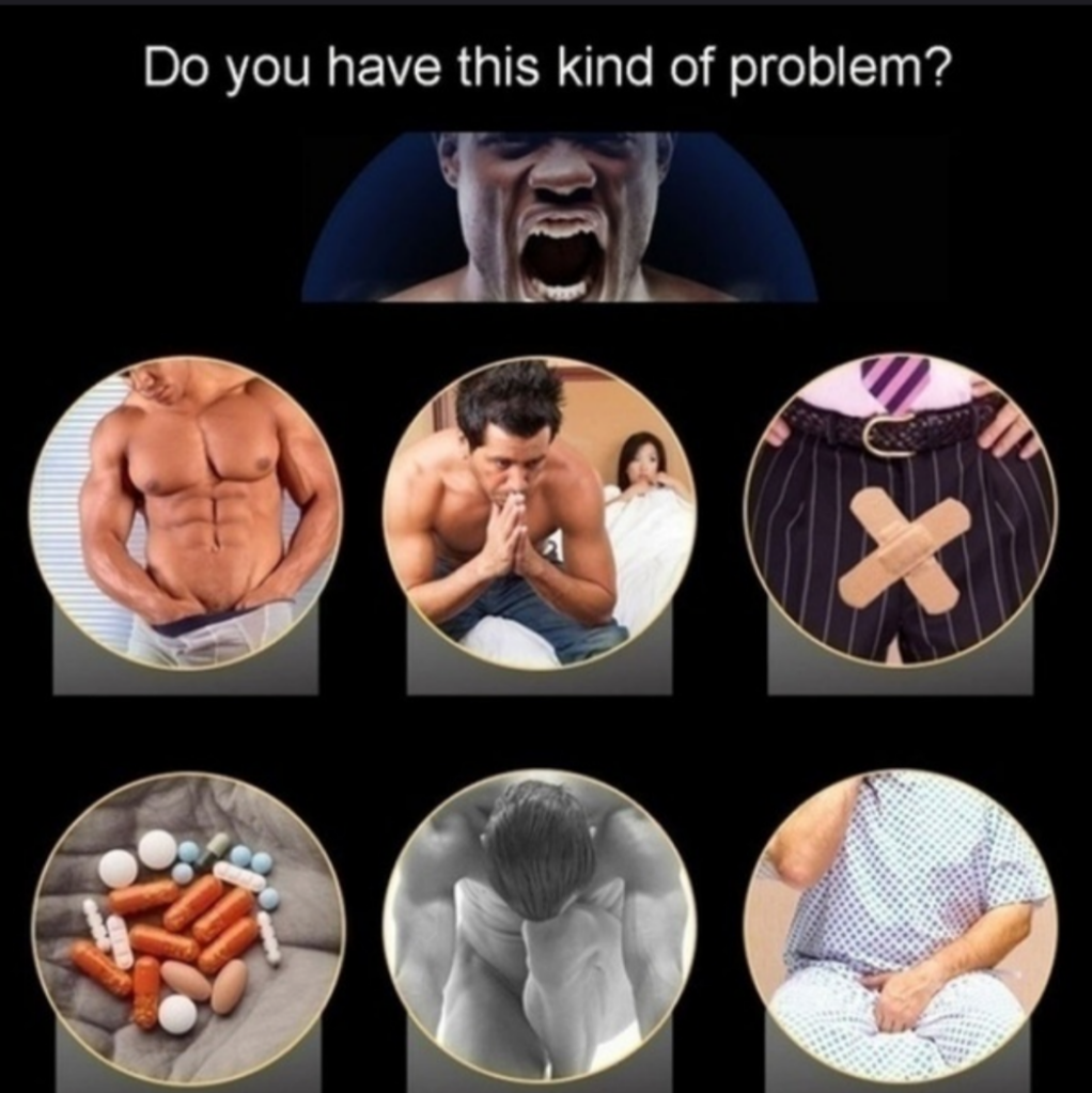 Yes