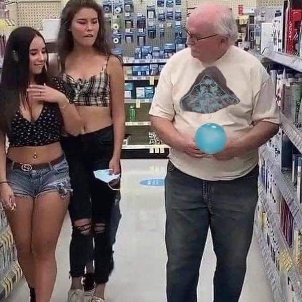 Choose wisely