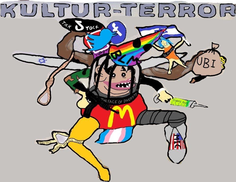 Art