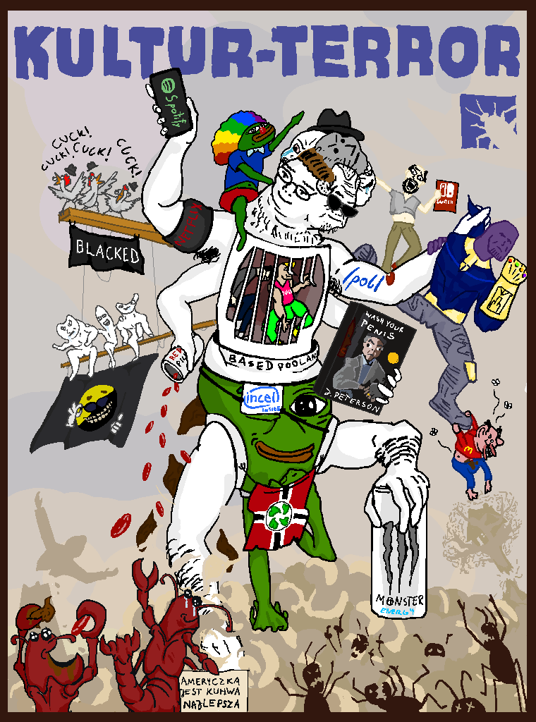 cuckcuckcuck