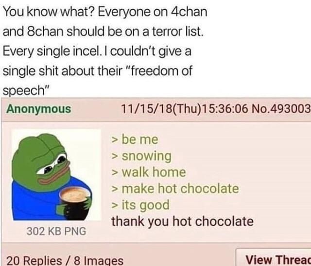 REEDOM