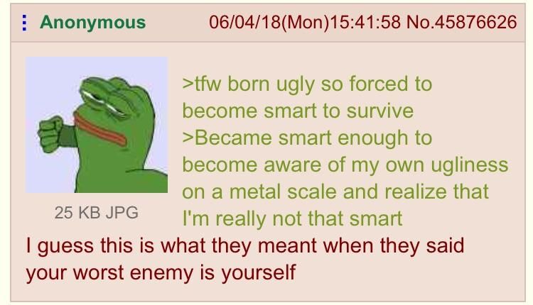 get rich and die
