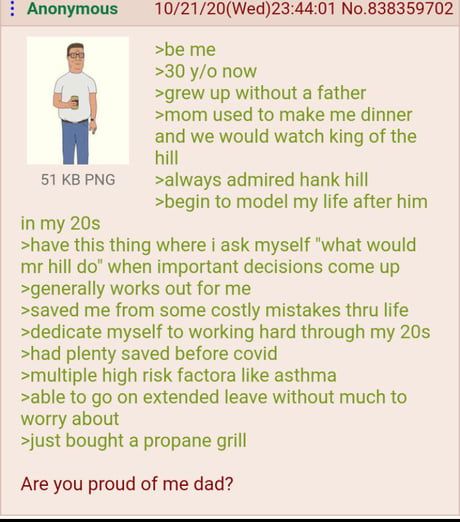 Yes