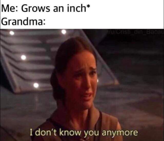 :'(