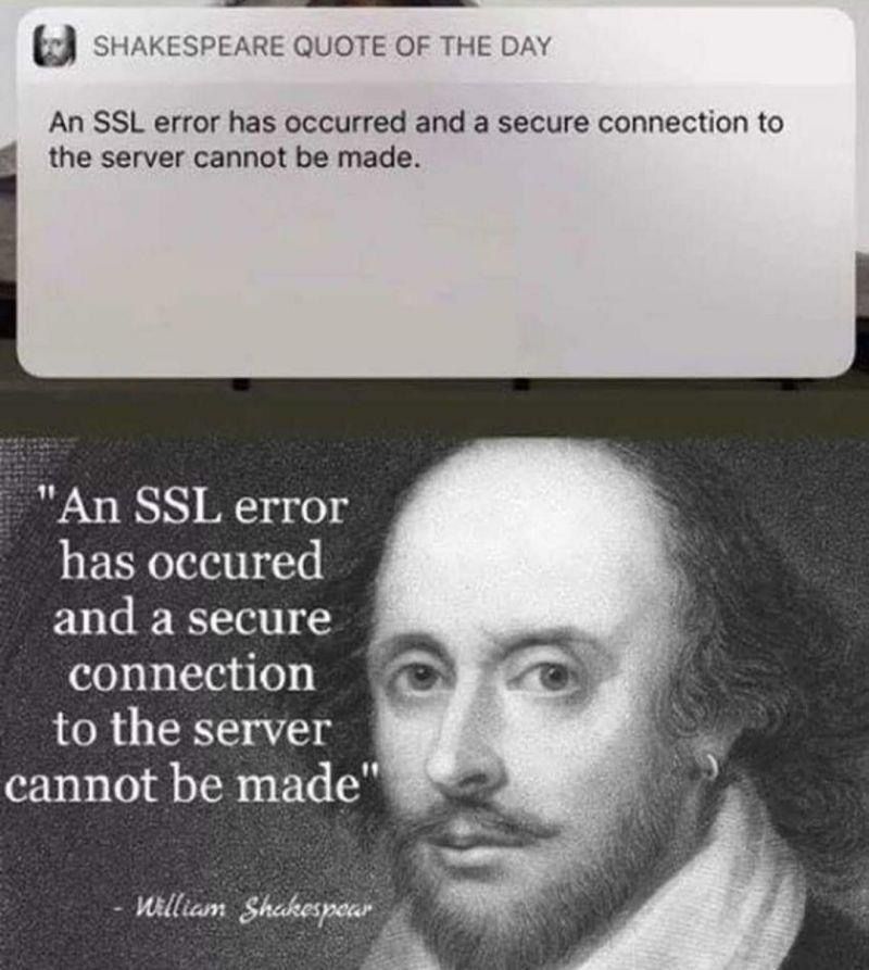 i-am-error