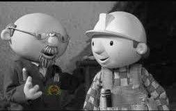 Lenin invites a young worker to the Bolshevik Party.
