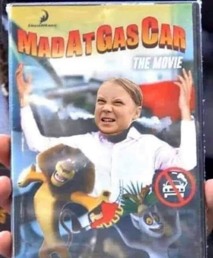 New movie out for Christmas