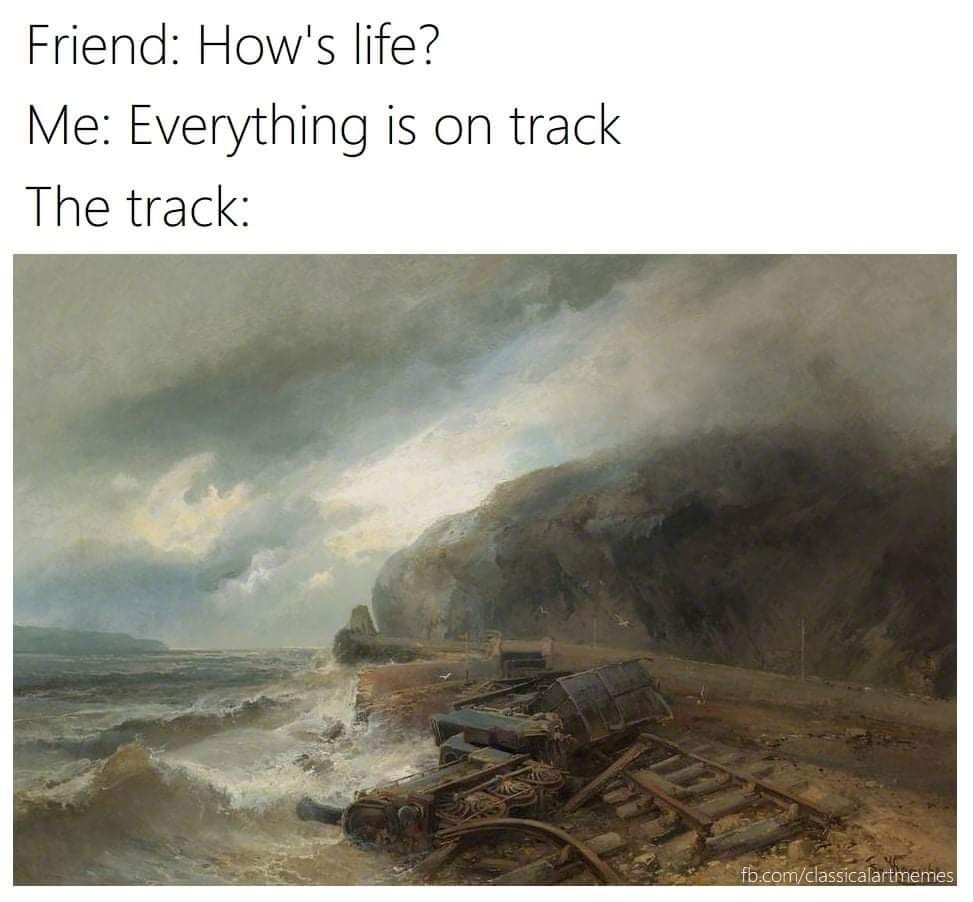 :~( (borrowed for an unlimited time)