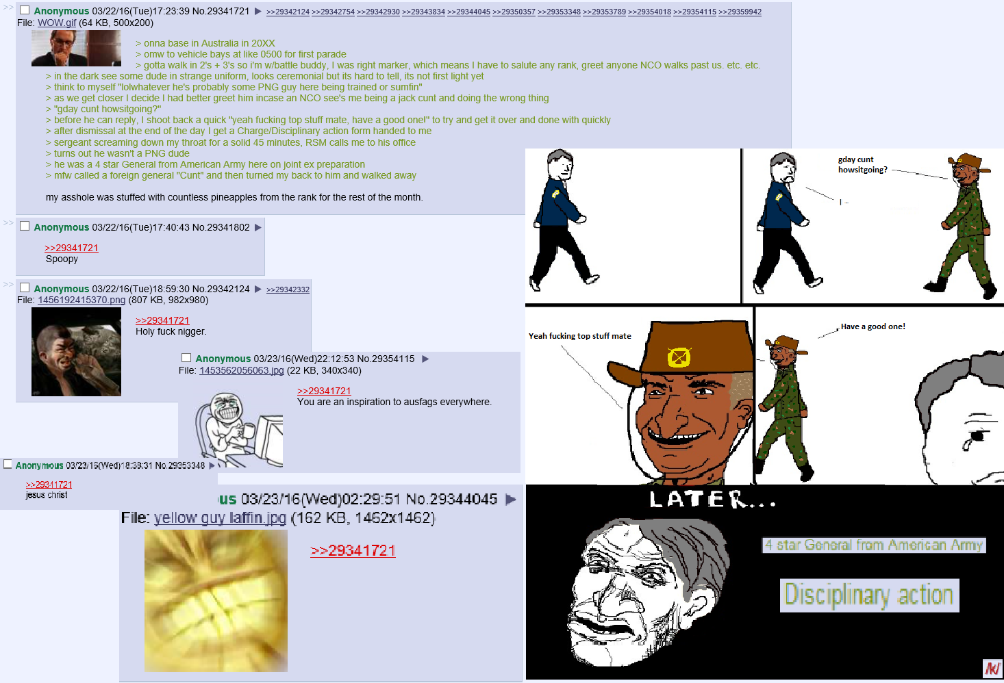 Old but always funny
