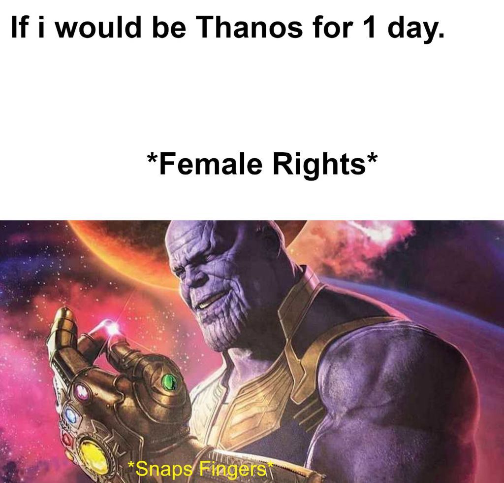Tranos