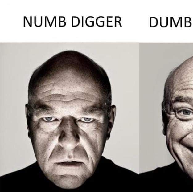 Bigger