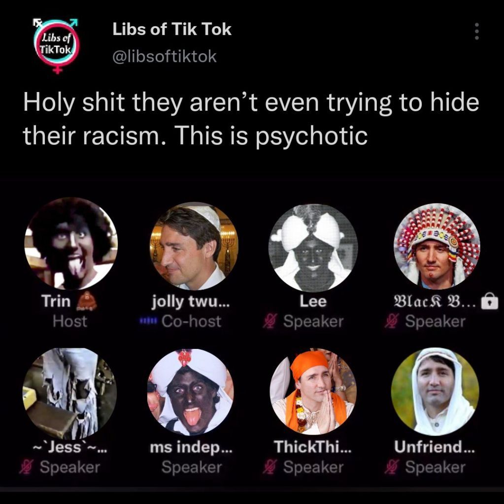 ???